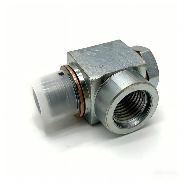 Cummins 5620344F Sensor Connector For N14 Oil Pressure NOx / 6.7L Fuel Pressure Sensors best