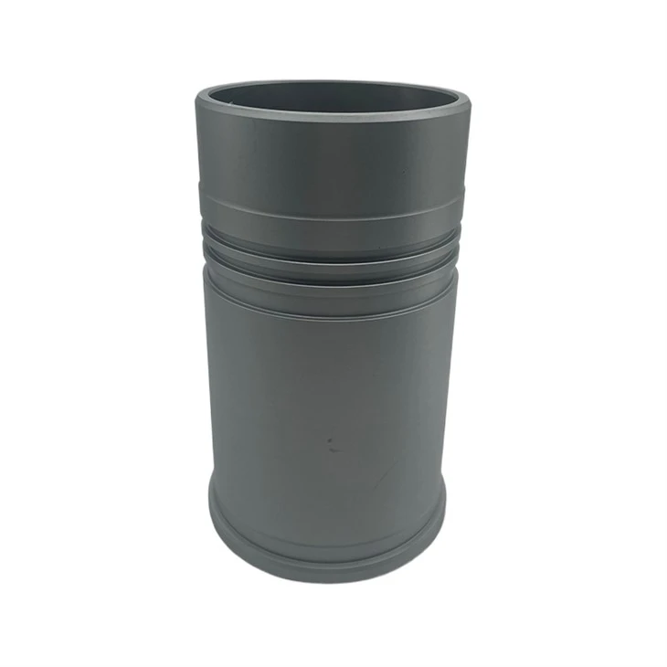 Cummins Engine Cylinder Liner Component 4309331 price