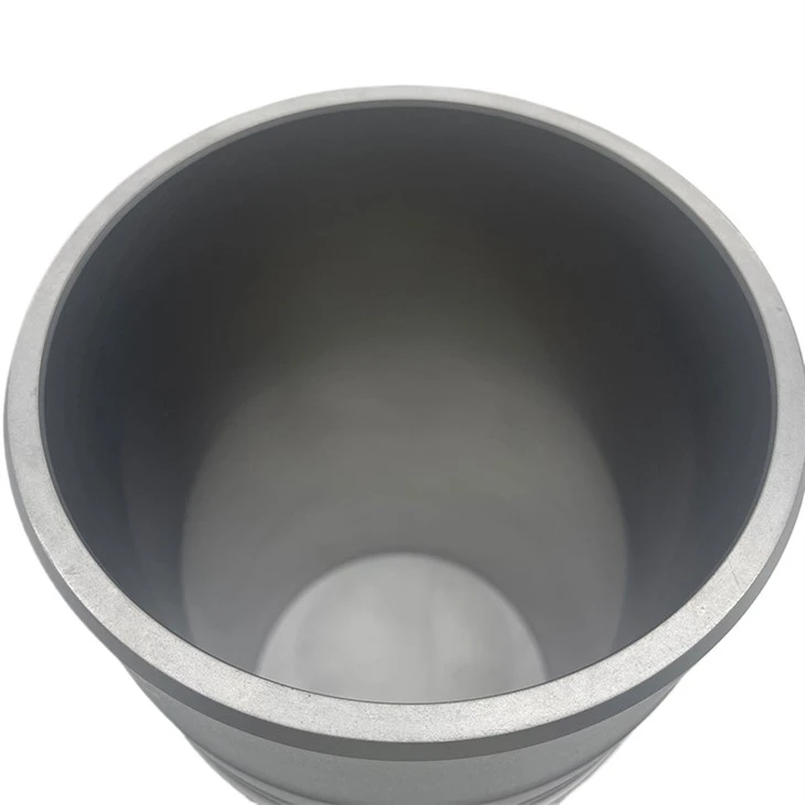Cummins Engine Cylinder Liner Component 4309331 factory
