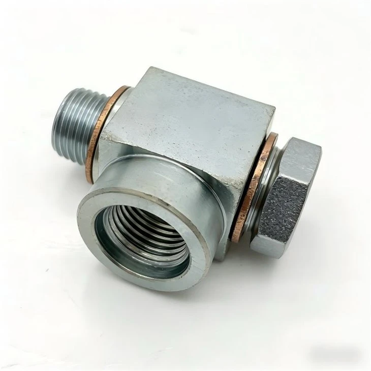 Cummins 5620344F Sensor Connector For N14 Oil Pressure NOx / 6.7L Fuel Pressure Sensors