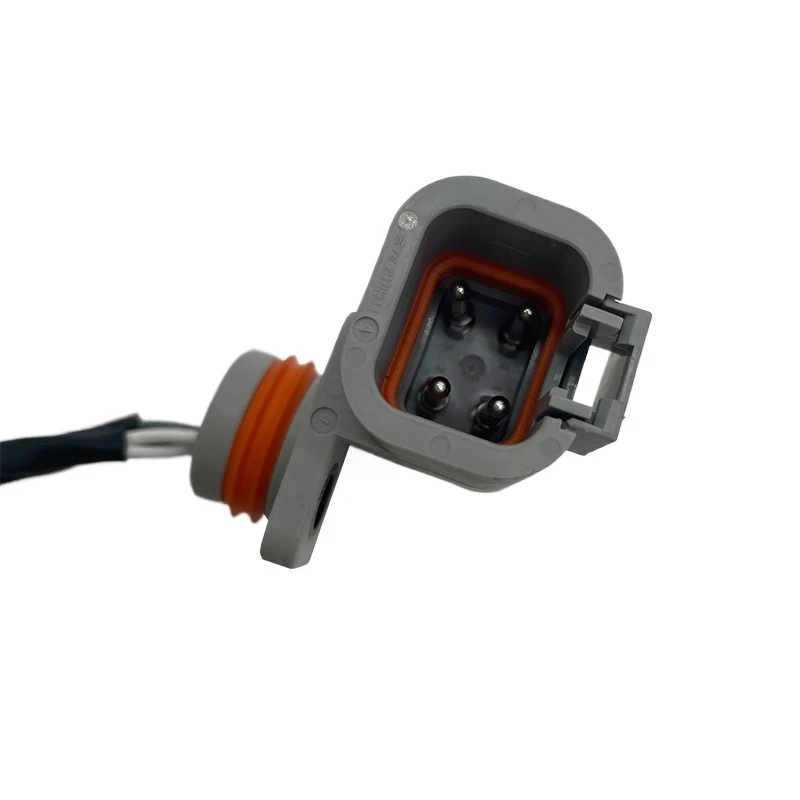 G5528898 Fuel Injector Wiring Harness For 5.9 And 6.7 Cummins high quality
