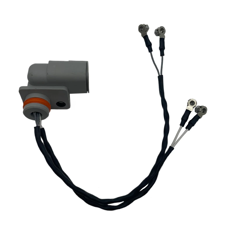 G5528898 Fuel Injector Wiring Harness For 5.9 And 6.7 Cummins