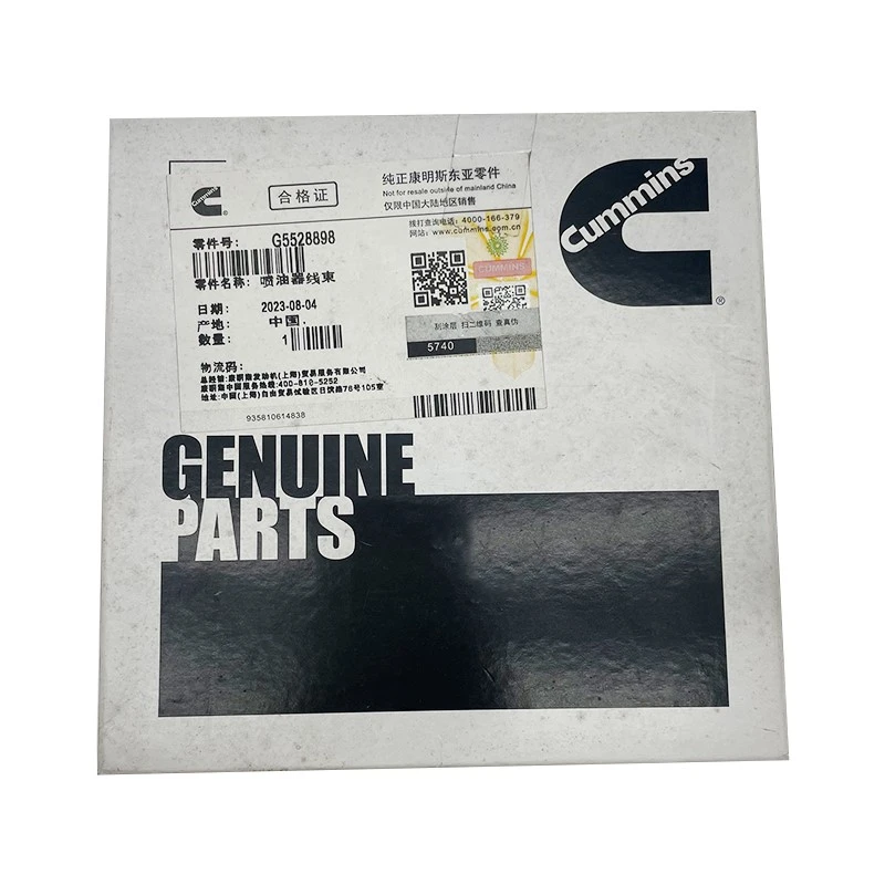 G5528898 3 G5528898 3