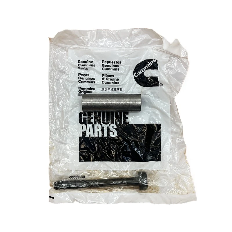product-800-800
