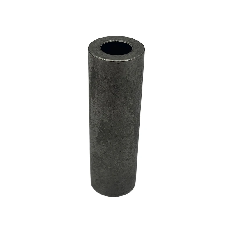 product-800-800