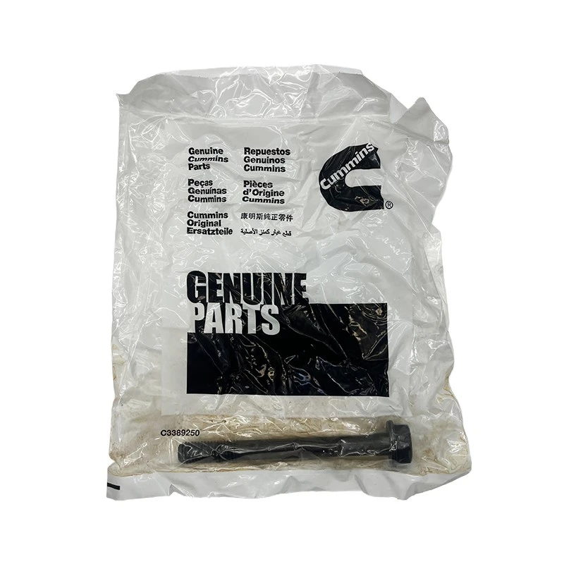 product-800-800